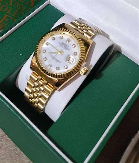 rolex watches in lebanon